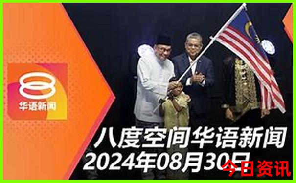 丰宁坝上草原自驾游旅游攻略