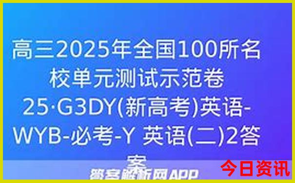适合旅游的海边城市