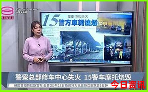 河北省周边旅游景点推荐