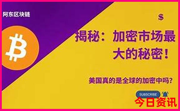 贵阳市内好玩的地方和景点