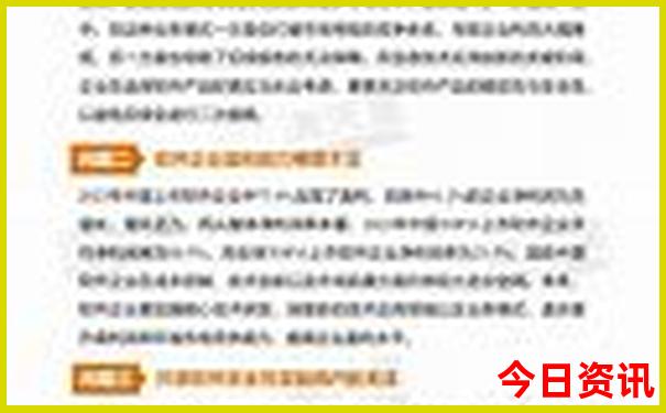 雁门关附近旅游景点推荐
